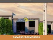 Casa / Sobrado para Venda em Viamão/RS Viamópolis Casa / Sobrado para Venda em Viamão/RS Viamópolis