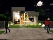 Casa / Sobrado para Venda em Viamão/RS Vila Augusta 2...