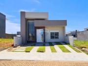 Casa / Sobrado para Venda em Viamão/RS Vila Augusta 2...