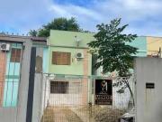 Casa / Sobrado para Venda em Viamão/RS Vila Augusta 2...