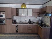 Casa / Sobrado para Venda em Viamão/RS Vila Augusta 4...
