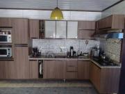 Casa / Sobrado para Venda em Viamão/RS Vila Augusta 4... Casa / Sobrado para Venda em Viamão/RS Vila Augusta 4...