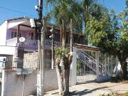 Casa / Sobrado para Venda em Viamão/RS Vila Augusta 5...