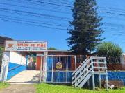 Casa / Sobrado para Venda em Viamão/RS Vila Augusta 6...