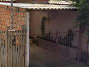 Casa / Sobrado para Venda em Viamão/RS Vila Elsa