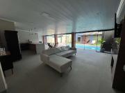 Casa / Sobrado para Venda em Viamão/RS Vila Elsa 2 Quartos