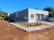 Casa / Sobrado para Venda em Viamão/RS Vila Elsa 2 Quartos