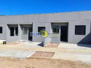 Casa / Sobrado para Venda em Viamão/RS Vila Elsa