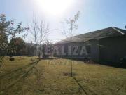 Casa / Sobrado para Venda em Viamão/RS Vila Elsa 3 Quartos