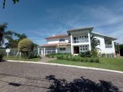 Casa / Sobrado para Venda em Viamão/RS Vila Elsa 3 Quartos