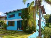 Casa / Sobrado para Venda em Viamão/RS Vila Elsa 3 Quartos