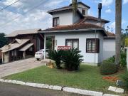 Casa / Sobrado para Venda em Viamão/RS Vila Elsa 3 Quartos