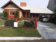 Casa / Sobrado para Venda em Viamão/RS Vila Elsa 3 Quartos