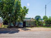 Casa / Sobrado para Venda em Viamão/RS Vila Elsa 3 Quartos