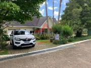 Casa / Sobrado para Venda em Viamão/RS Vila Elsa 3 Quartos