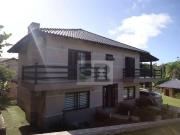 Casa / Sobrado para Venda em Viamão/RS Vila Elsa 4 Quartos