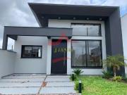 Casa / Sobrado para Venda em Viamão/RS Zona Rural 3 Quartos