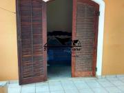 Casa Sobrado para Venda em Vila Hepacare Lorena SP