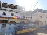 Casa / Sobrado para Venda em Vila Velha/ES Alvorada 6...