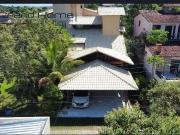 Casa / Sobrado para Venda em Vila Velha/ES Área Rural de...