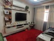 Casa / Sobrado para Venda em Vila Velha/ES Ataíde 3 Quartos