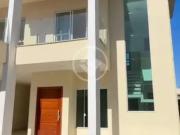 Casa / Sobrado para Venda em Vila Velha/ES Ataíde 3 Quartos