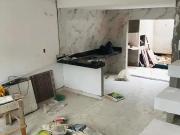 Casa / Sobrado para Venda em Vila Velha/ES Ataíde 3 Quartos