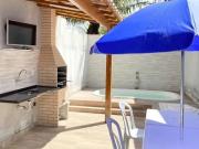 Casa / Sobrado para Venda em Vila Velha/ES Balneário...