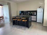 Casa / Sobrado para Venda em Vila Velha/ES Balneário...
