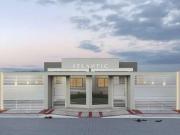 Casa / Sobrado para Venda em Vila Velha/ES Balneário...