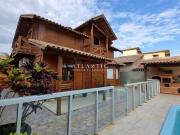 Casa / Sobrado para Venda em Vila Velha/ES Balneário...