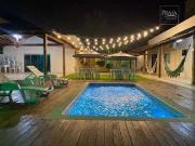 Casa / Sobrado para Venda em Vila Velha/ES Balneário... Casa / Sobrado para Venda em Vila Velha/ES Balneário...