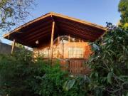 Casa / Sobrado para Venda em Vila Velha/ES Balneário...