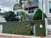 Casa / Sobrado para Venda em Vila Velha/ES Brisamar 3...