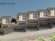 Casa / Sobrado para Venda em Vila Velha/ES Brisamar 3...