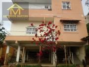 Casa / Sobrado para Venda em Vila Velha/ES Brisamar 3...