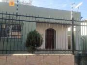 Casa / Sobrado para Venda em Vila Velha/ES Centro 3 Quartos