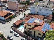 Casa / Sobrado para Venda em Vila Velha/ES Centro 4 Quartos