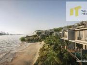 Casa / Sobrado para Venda em Vila Velha/ES Centro de...