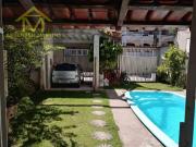Casa / Sobrado para Venda em Vila Velha/ES Centro de...