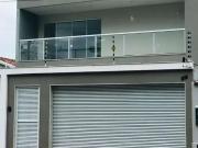 Casa / Sobrado para Venda em Vila Velha/ES Centro de...