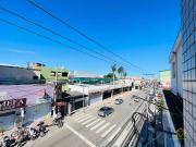 Casa / Sobrado para Venda em Vila Velha/ES Centro de...
