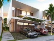 Casa / Sobrado para Venda em Vila Velha/ES Centro de...