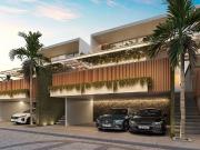 Casa / Sobrado para Venda em Vila Velha/ES Centro de...