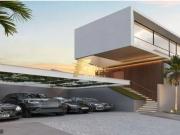 Casa / Sobrado para Venda em Vila Velha/ES Centro de...