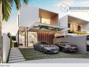 Casa / Sobrado para Venda em Vila Velha/ES Centro de...