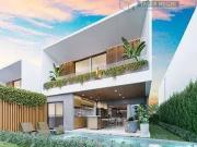 Casa / Sobrado para Venda em Vila Velha/ES Centro de...