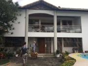Casa / Sobrado para Venda em Vila Velha/ES Centro de...