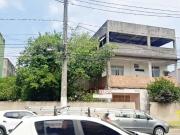 Casa / Sobrado para Venda em Vila Velha/ES Centro de...