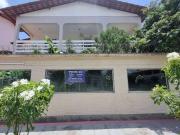 Casa / Sobrado para Venda em Vila Velha/ES Cocal 3 Quartos